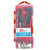 Recoil M4 x 0.7 Thread Repair Kit