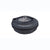 Ritchey Logic-E ZS56 headset top