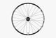 Race Face - Turbine eMTB 29" Wheels