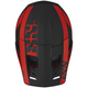 iXS - Xult DH Full Face