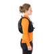 Restrap Race Vest