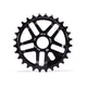 eclat Abyss Sprocket