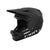 Giro Insurgent Spherical Full Face