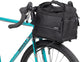 Surly Petite Porteur House Bag 2.0