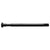Cannondale Trainer Axle 142x12 Speed Release 166mm