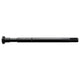 Cannondale Trainer Axle 142x12 Speed Release 166mm