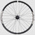 Spank - Spoon 32 Singlespeed 26" Rear Wheel