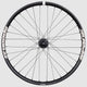 Spank - Spoon 32 Singlespeed 26" Rear Wheel