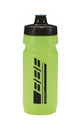 BBB - AutoTank 550ml Bottle