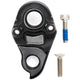 GT Sensor/Force (2014-2015) Frame Parts