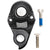 GT Sensor/Force (2014-2015) Frame Parts