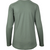 iXS - Women's Flow Merino Long Sleeve Jersey