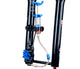 Park Tool - BKM-1.2 Hydraulic Brake Bleed Kit - Mineral