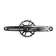 SRAM SX Eagle™ CRANKSET