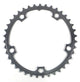 SRAM 11 Speed 130BCD Road Chainrings