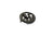 Bosch - PowerTube Battery Parts & Cables