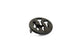 Bosch - PowerTube Battery Parts & Cables
