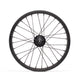 Salt Rookie 16"and 18" Cassette Rear Wheel