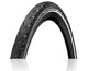 Continental Contact Plus City Tyres 27.5"