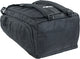 Evoc - Gear Bag 55 (SS25)