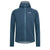 Flux Super Light Men's Waterproof Softshell Jacket **Clearance**