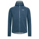 Flux Super Light Men's Waterproof Softshell Jacket **Clearance**