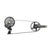 SRAM Force AXS (New) XPLR Wide Components