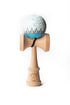 SWEETS KENDAMAS KAIJU ABOMINABLE SNOWMAN