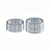 Ritchey Classic ZS44 headset top