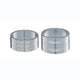 Ritchey Classic ZS44 headset top