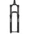 2025 RockShox Psylo Gold 35