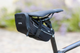 Zefal Z Light L Seat Bag