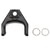 Moterra Neo (Also LT) Alloy Bosch 2022 - 2025 Spares