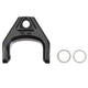 Moterra Neo (Also LT) Alloy Bosch 2022 - 2025 Spares