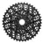 SRAM XG-1175 CASSETTE 11SP Cassette