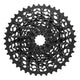 SRAM XG-1175 CASSETTE 11SP Cassette