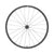 HollowGram G-SL 25 650B Wheels