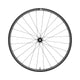 HollowGram G-SL 25 650B Wheels