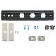 Moterra Neo (Also LT) Alloy Bosch 2022 - 2025 Spares
