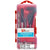Recoil M12 x 1.25 Thread Repair Kit