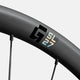 HollowGram G-SL 25 650B Wheels