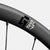 HollowGram G-SL 25 650B Wheels