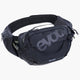 Evoc - Hip Pack Pro 3 + 1.5L Bladder (SS25)