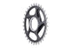 Race Face - Era, Cinch Direct Mount Shimano 12sp Chainring