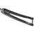 Ritchey WCS Carbon Canti Cyclocross Fork