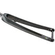 Ritchey WCS Carbon Canti Cyclocross Fork