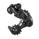 GX DH 1x X-HORIZON Rear Derailleur