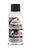 Finishline Pedal & Cleat Lubricant