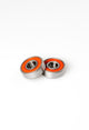 DT Swiss - Cartridge Bearings
