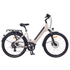 NCM T3s Step-Thru Trekking E-Bike, 300W, 48V 12Ah 576Wh Battery